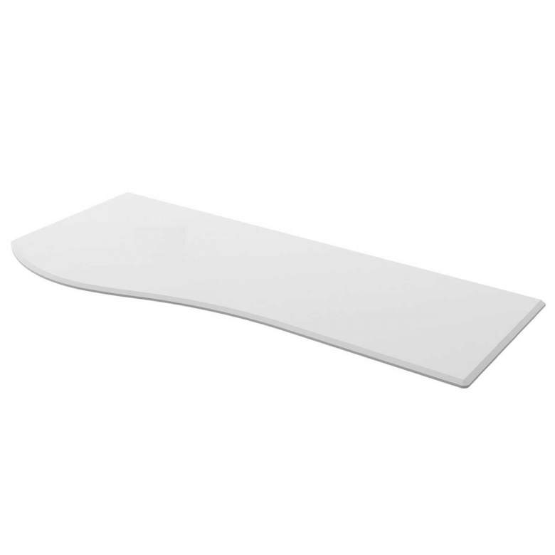 salgar-plan-toilette-solid-surface-decalee-mam-910-et-1210-cotes.jpg -