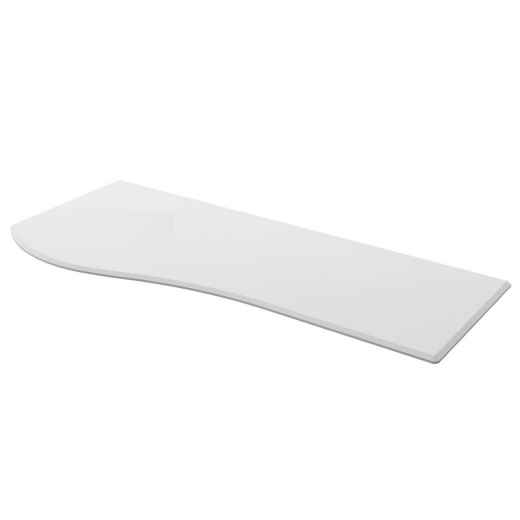 salgar-plan-toilette-solid-surface-decalee-mam-910-et-1210-cotes.jpg -