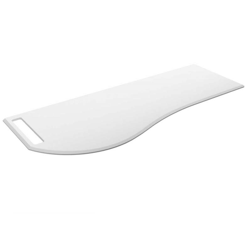 salgar-plan-toilette-solid-surface-decalee-porte-serviettes-mam-910-et-1210-cotes.jpg -