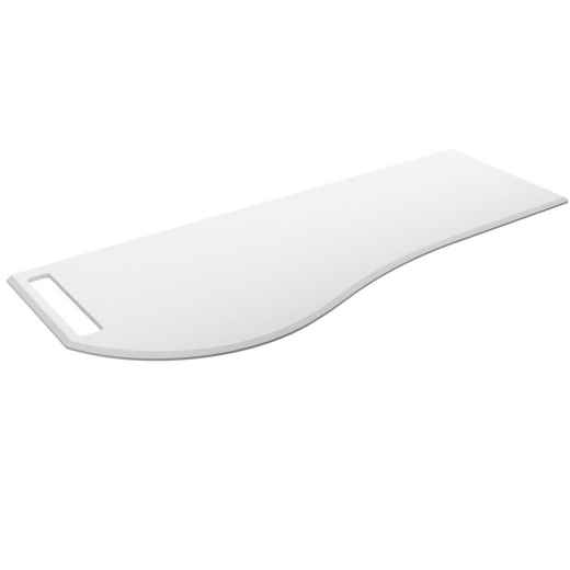 salgar-plan-toilette-solid-surface-decalee-porte-serviettes-mam-910-et-1210-cotes.jpg -