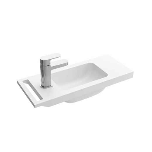 salgar-solid-surface-martha-555.jpg -