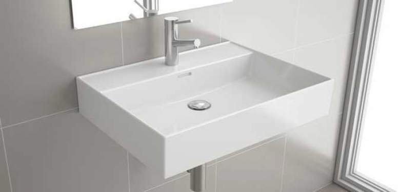 salgar-vasque-ceram-veneto-610-a-1210.jpg -