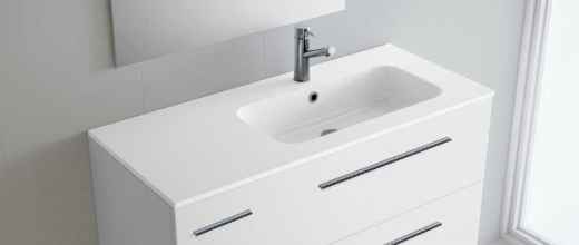 salgar-vasque-minerale-decalee-a-droite-sofia-855-a-1605.jpg -