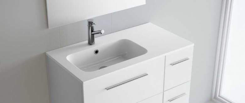 salgar-vasque-minerale-decalee-a-gauche-sofia-855-a-1605.jpg -
