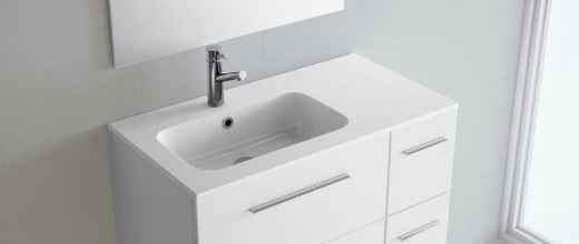 salgar-vasque-minerale-decalee-a-gauche-sofia-855-a-1605.jpg -