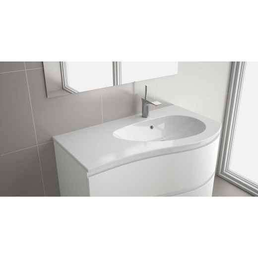 salgar-vasque-minerale-decalee-droite-mam-910-et-1210-cotes.jpg -