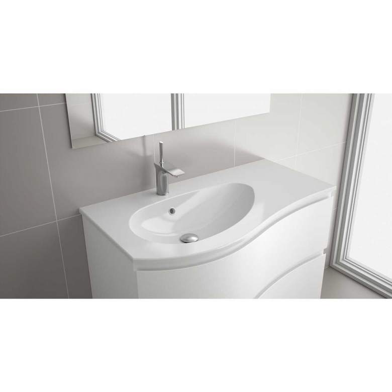 salgar-vasque-minerale-decalee-gauche-mam-910-et-1210-cotes.jpg -
