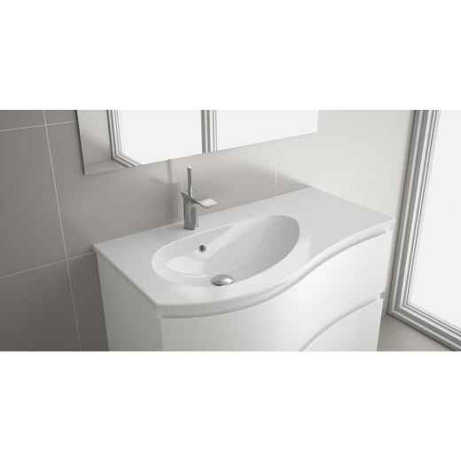 salgar-vasque-minerale-decalee-gauche-mam-910-et-1210-cotes.jpg -