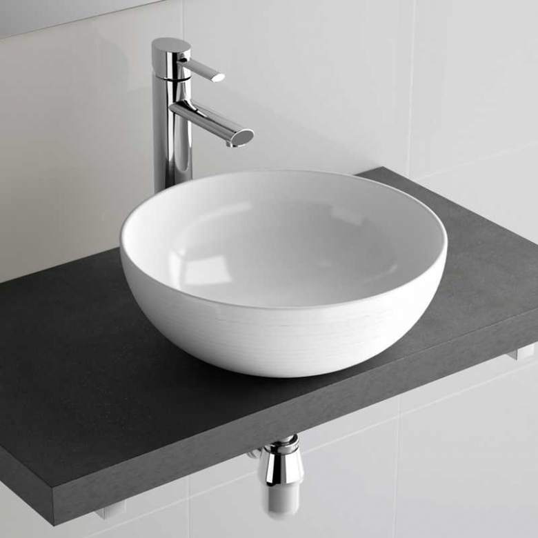 salgar-vasque-poser-ceram-seduction-390.jpg -