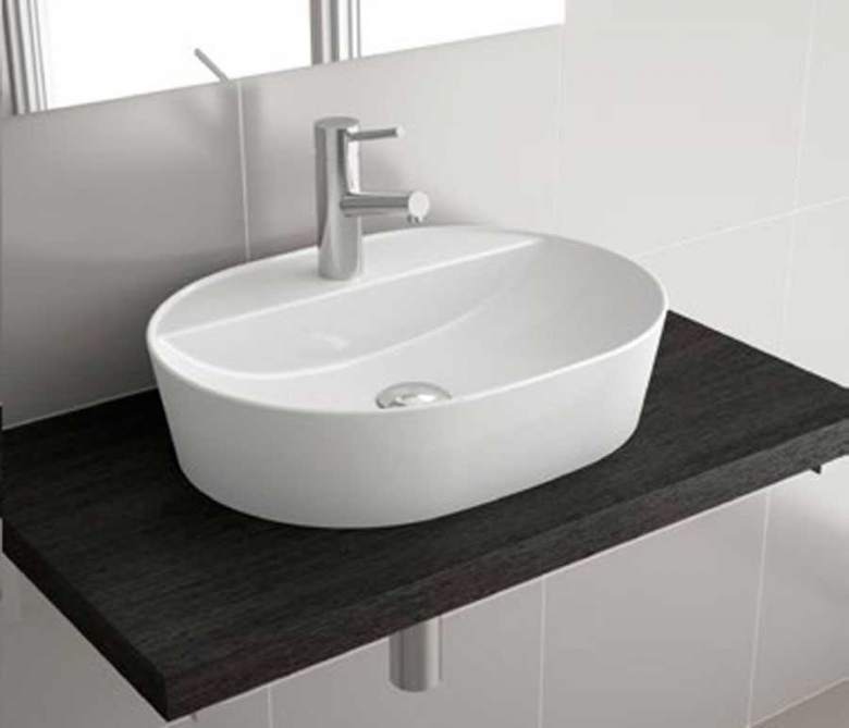salgar-vasque-poser-ceram-varmega-515.jpg -