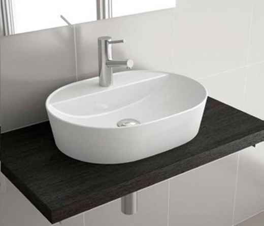 salgar-vasque-poser-ceram-varmega-515.jpg -