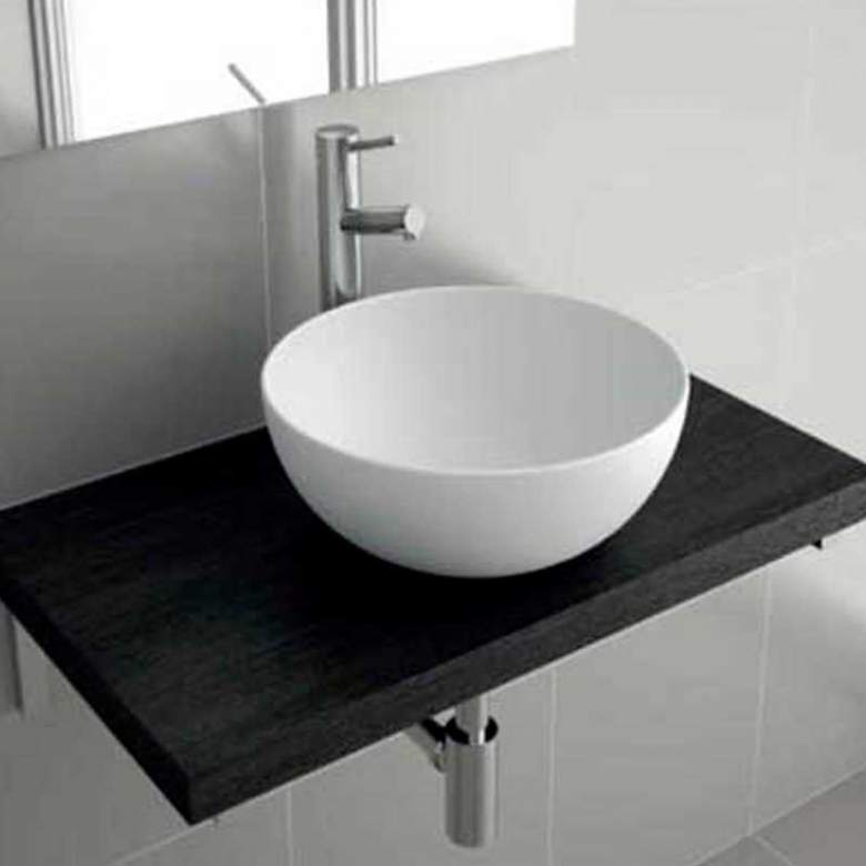 salgar-vasque-poser-solid-surface-bol-390.jpg -