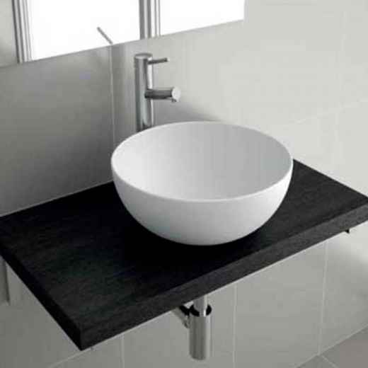 salgar-vasque-poser-solid-surface-bol-390.jpg -