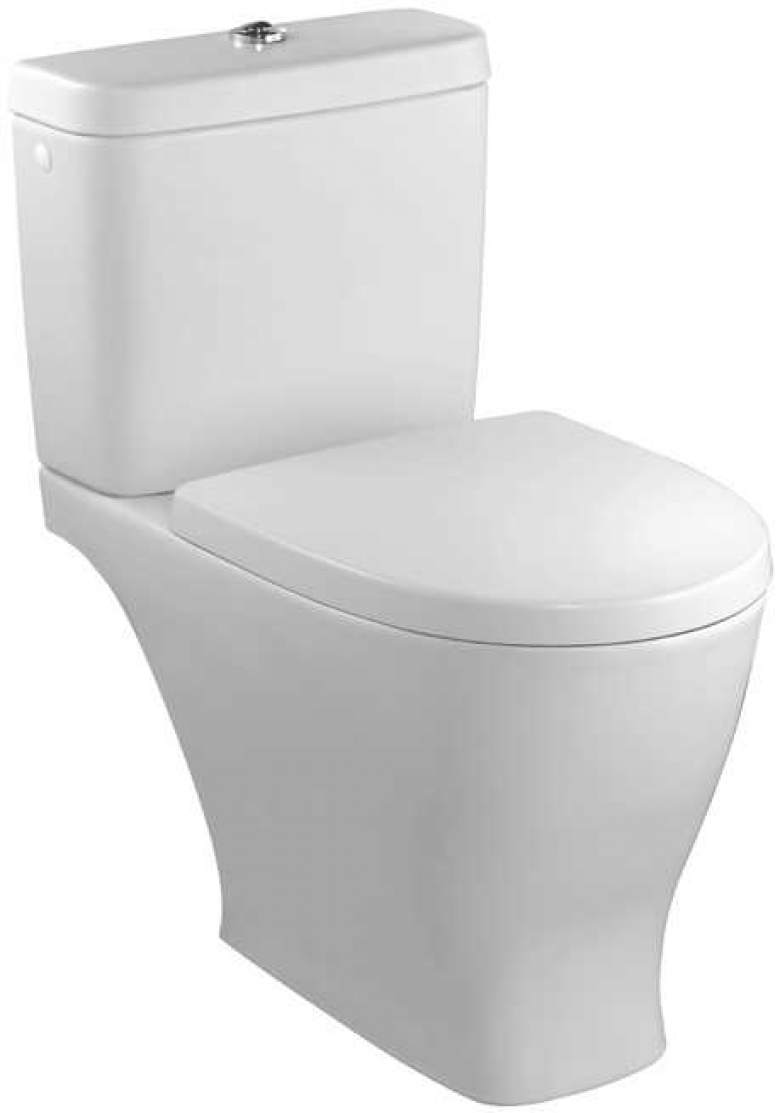 pack-wc-sol-jacob-odeon-up-vario.jpg -