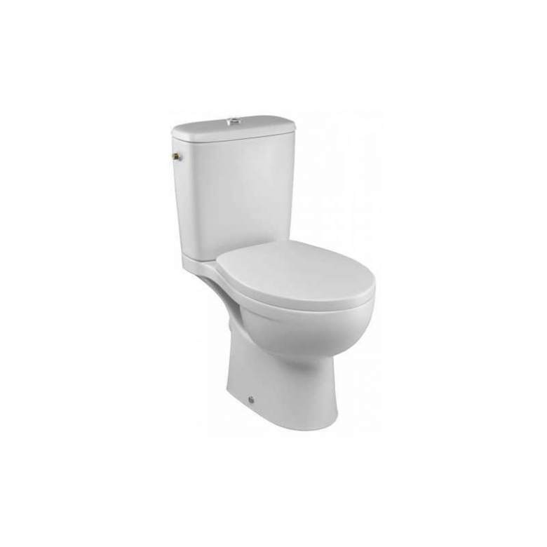 jacob-patio-wc-sol-sans-bride-avec-abattant.jpg -