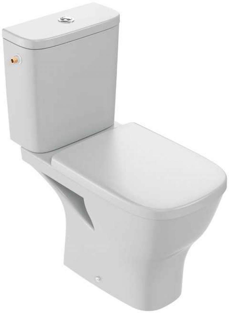 jacob-struktura-wc-sol-sans-bride-abat-frein.jpg -