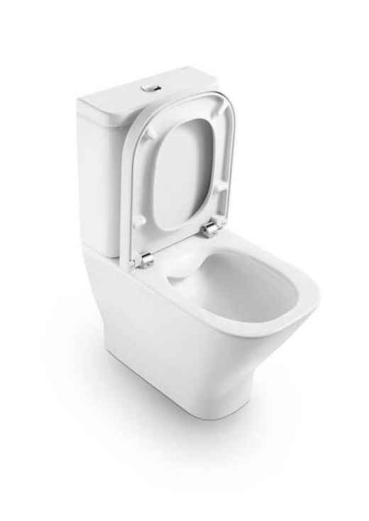 roca-wc-sol-compacte-the-gap-rimless.jpg -