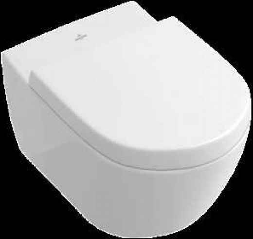 vb-cuvette-suspendue-directflush-subway-sans-bride.jpg -