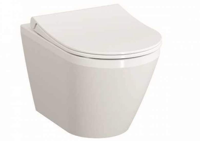 vitra-cuvette-susp-sign-sans-bride-abatt-frein.jpg -