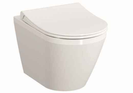 vitra-cuvette-susp-sign-sans-bride-abatt-frein.jpg -