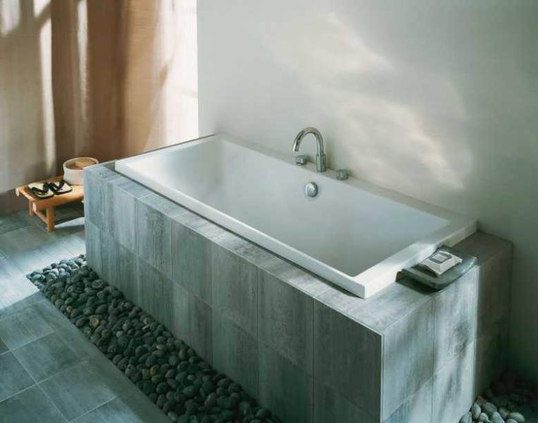 jacob-baignoire-evok-2.jpg -