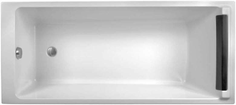 jacob-baignoire-spacio.jpg -