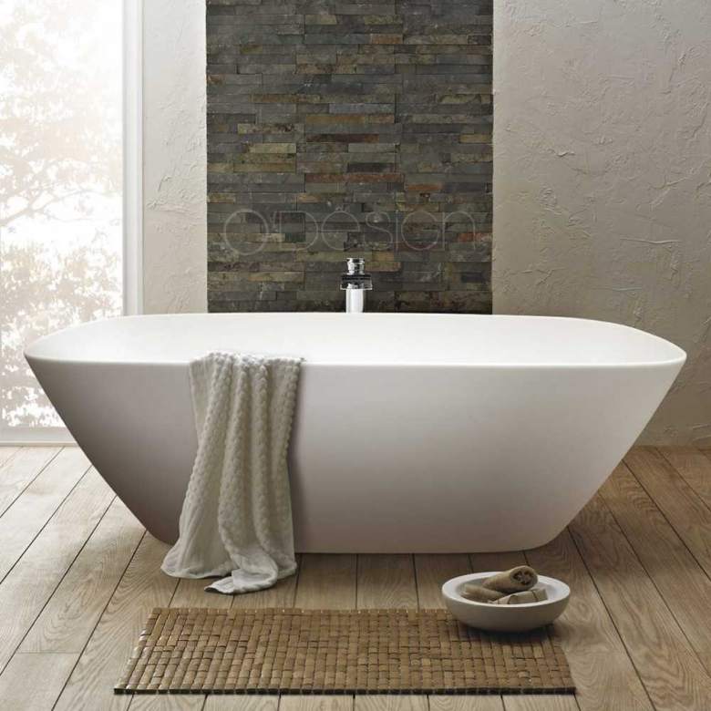 ottofond-baignoire-ilot-andros-blanche.jpg -