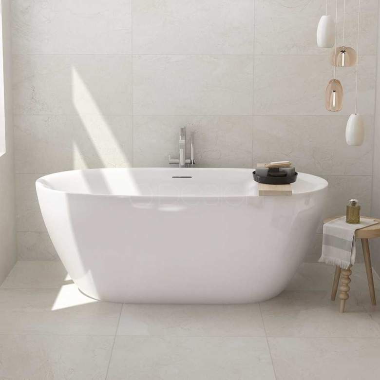 ottofond-baignoire-ilot-maia.jpg -