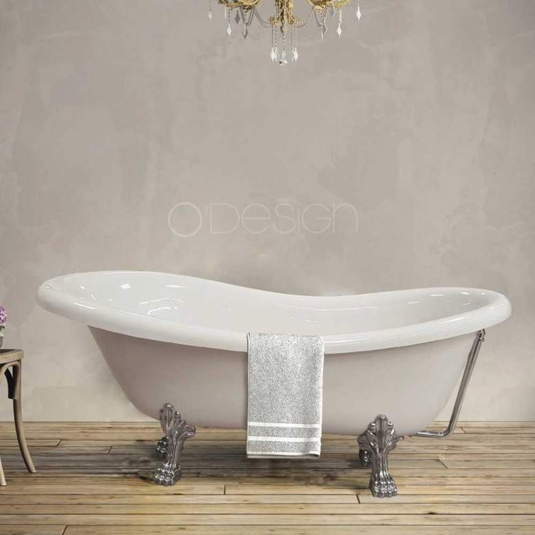 ottofond-baignoire-ilot-ulysse.jpg -