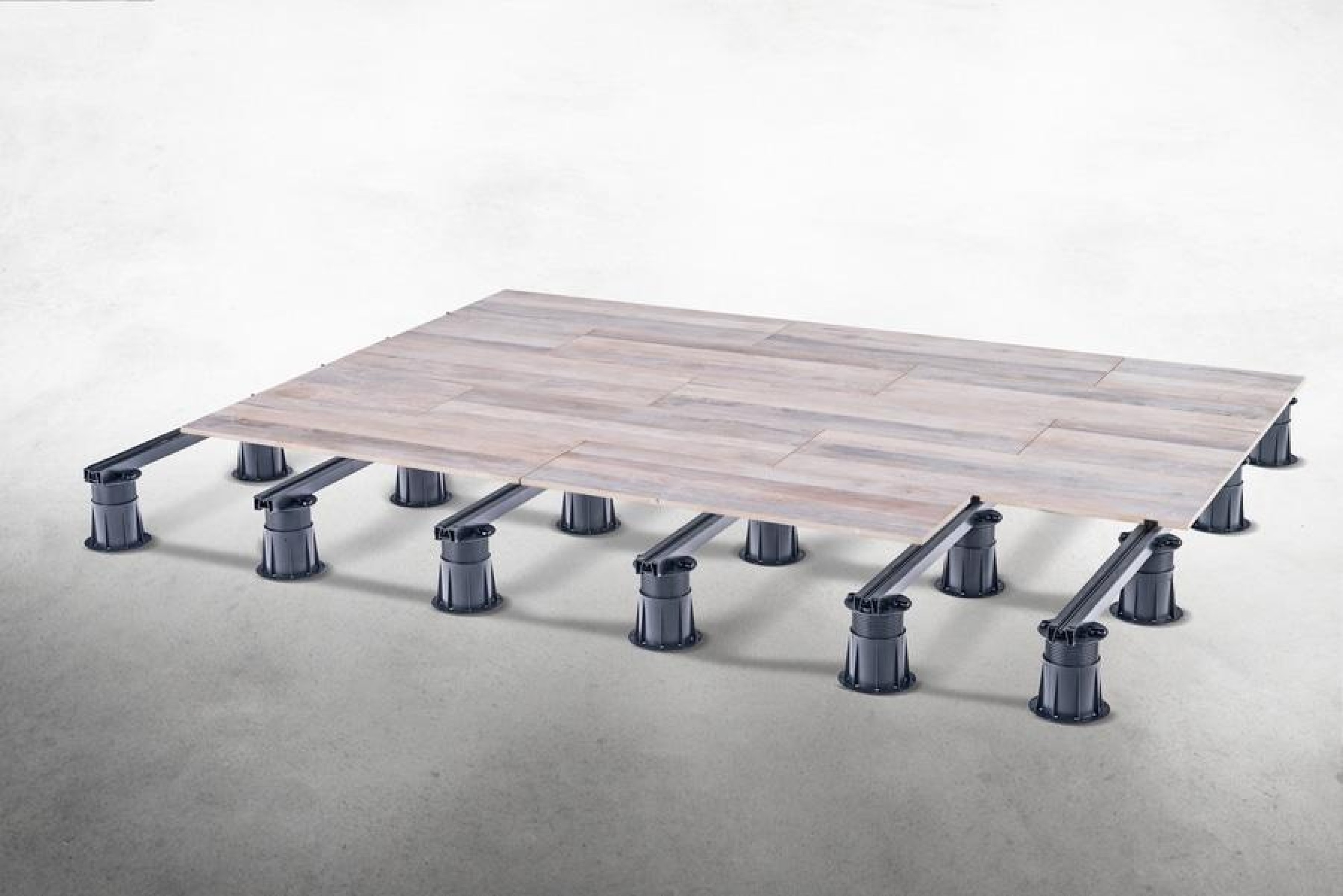 systeme-a-rails-de-buzon.jpg -