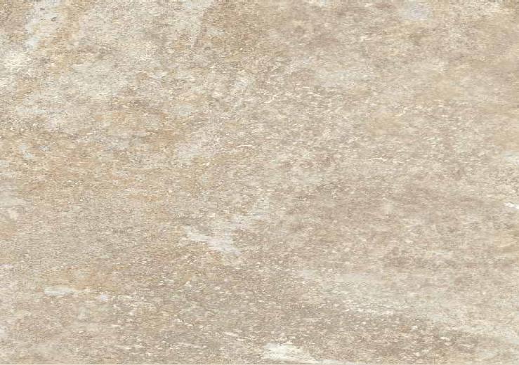 always-beige.jpg -