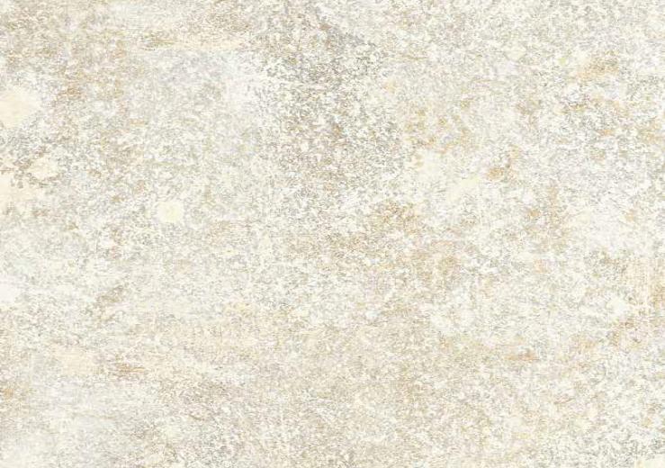 always-bianco.jpg -