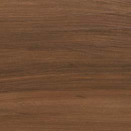 atelier-cuoio.jpg -