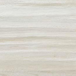 atelier-gesso.jpg -