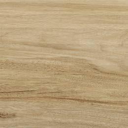 atelier-juta.jpg -