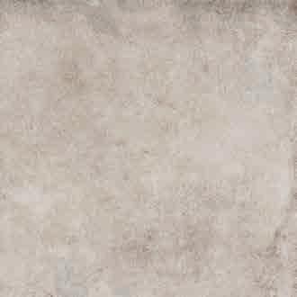 background-cemento.jpg -