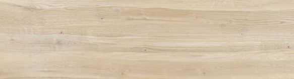 baltimore-beige.jpg -