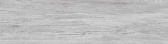 baltimore-gris.jpg -