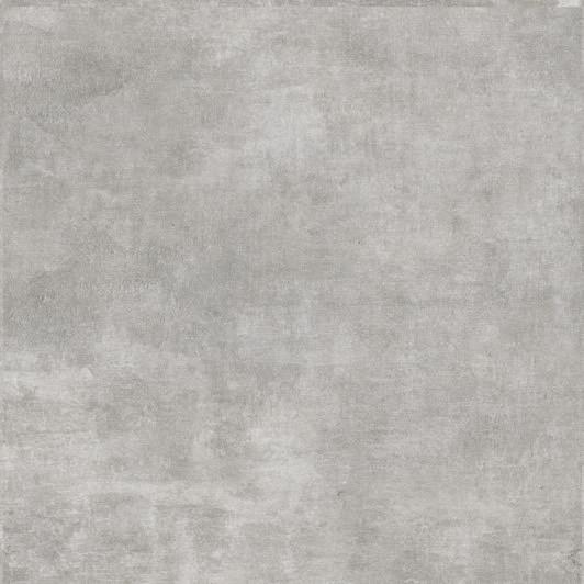 cortals-gris.jpg -