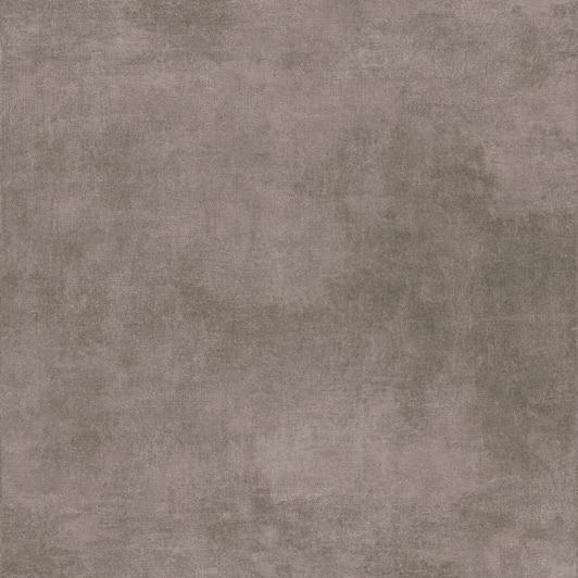 cortals-taupe.jpg -