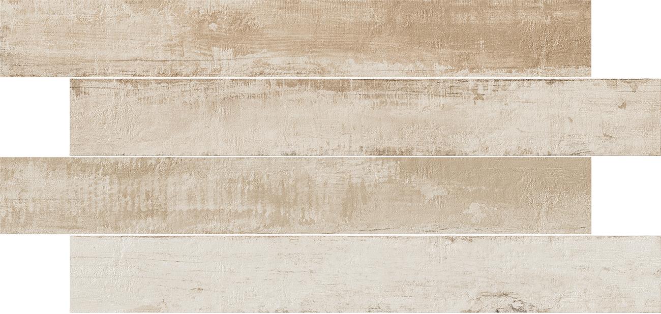 basswood.jpg -