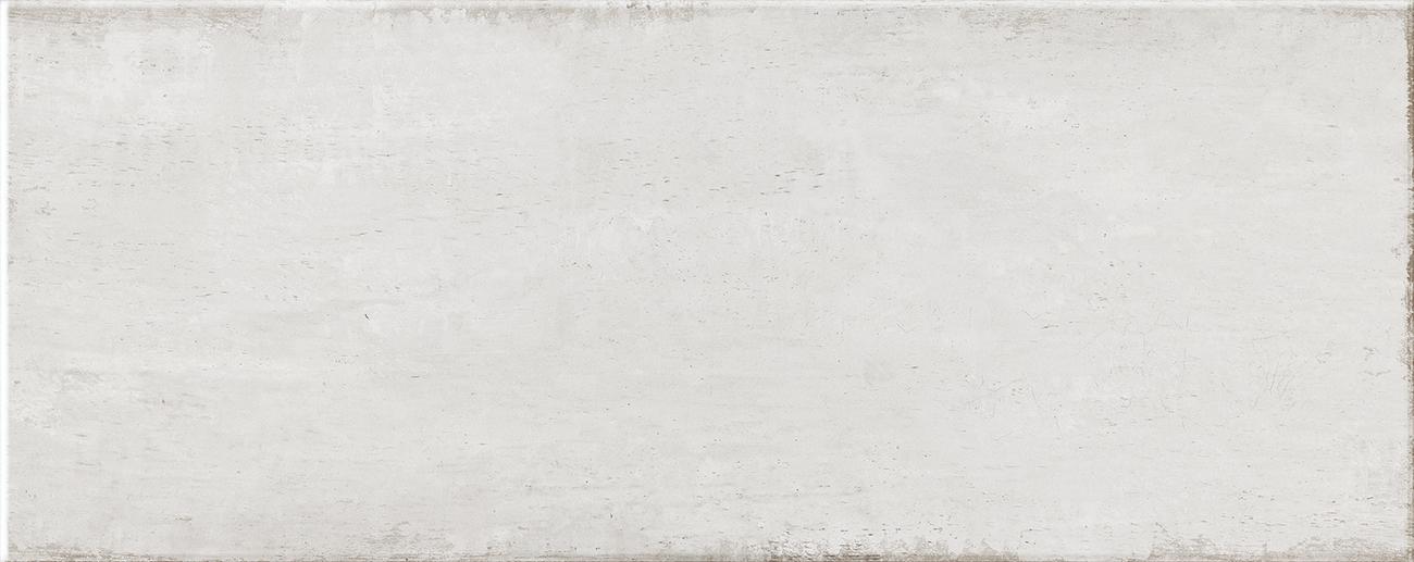 cement.jpg -