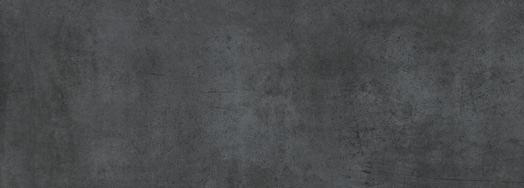 flow-black.jpg -