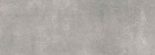 flow-grey.jpg -