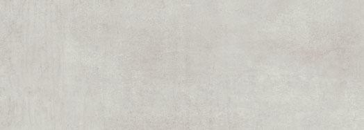 flow-white.jpg -