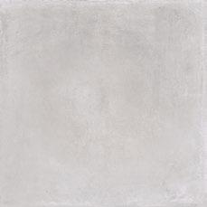 madox-gris.jpg -