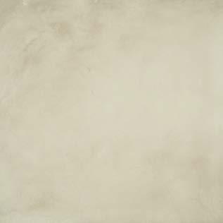 materia-avorio.jpg -