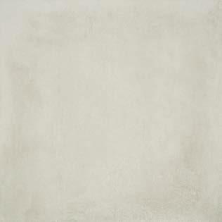 materia-bianco.jpg -