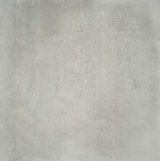 materia-grigio.jpg -