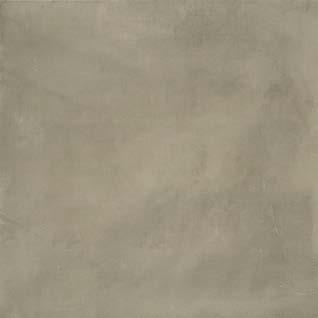 materia-tortora.jpg -